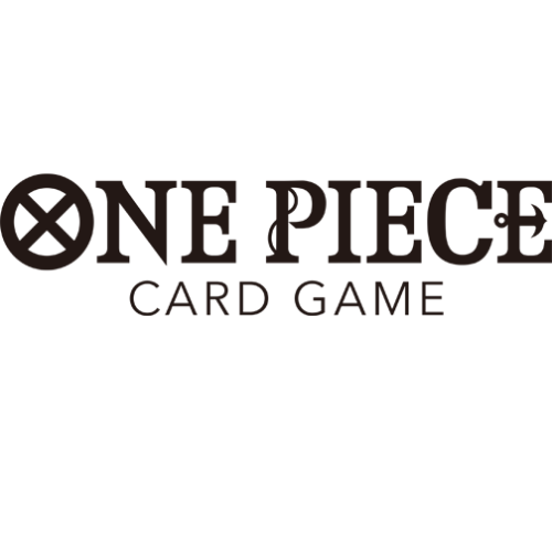 One Piece Card Game: Illustration Box (IB-04)