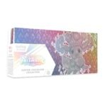 Pokémon TCG